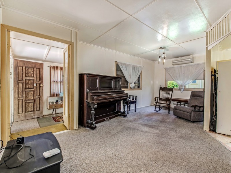8 Joyce Street, Tewantin QLD 4565