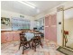 8 Joyce Street, Tewantin QLD 4565