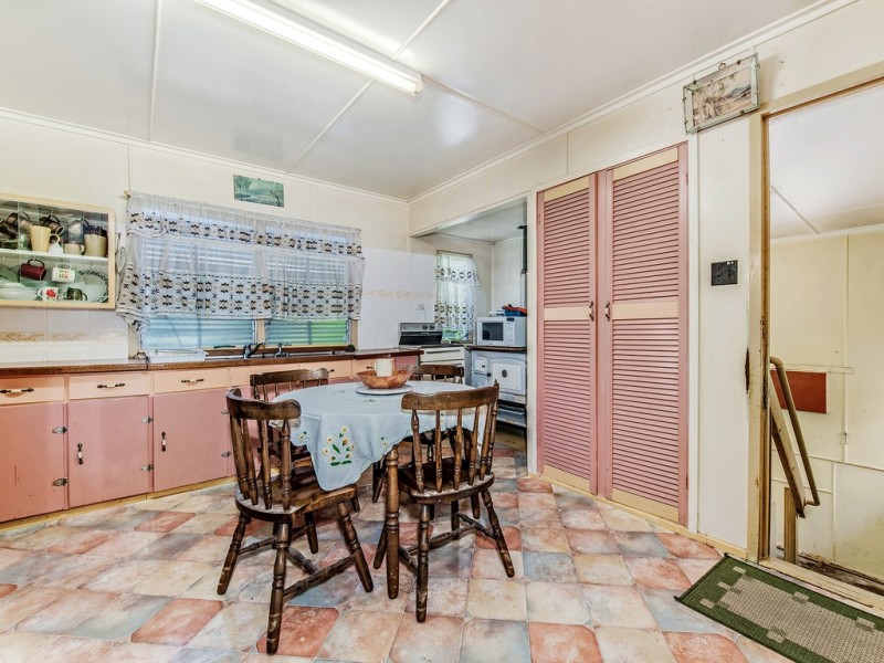 8 Joyce Street, Tewantin QLD 4565