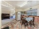 8 Joyce Street, Tewantin QLD 4565