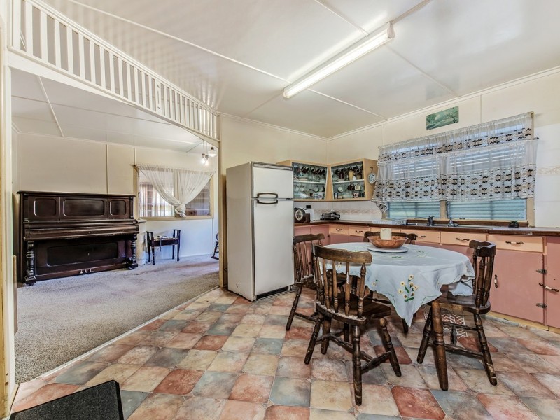 8 Joyce Street, Tewantin QLD 4565