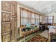 8 Joyce Street, Tewantin QLD 4565