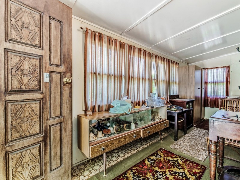 8 Joyce Street, Tewantin QLD 4565