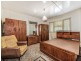 8 Joyce Street, Tewantin QLD 4565