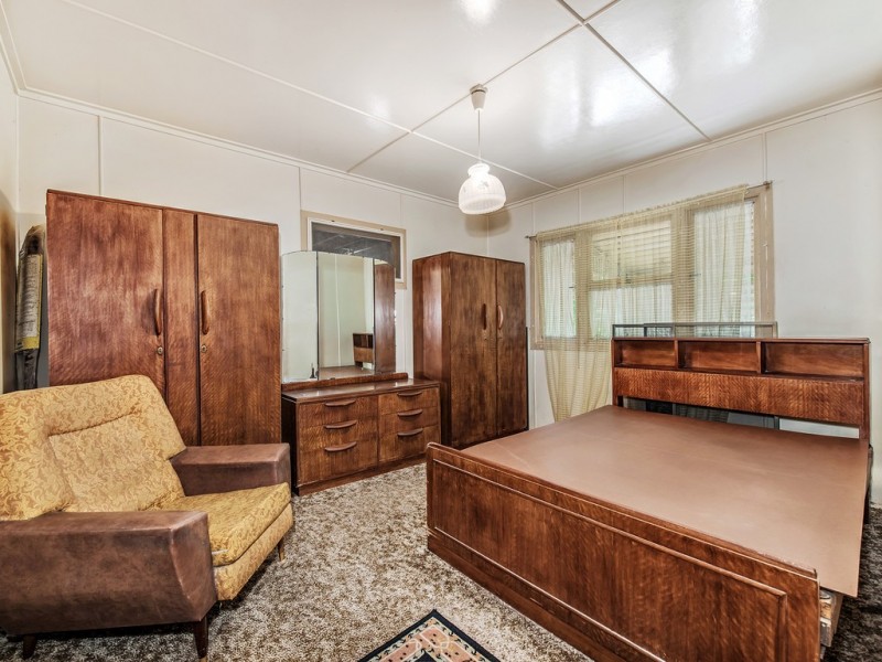 8 Joyce Street, Tewantin QLD 4565