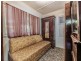 8 Joyce Street, Tewantin QLD 4565