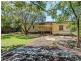 8 Joyce Street, Tewantin QLD 4565