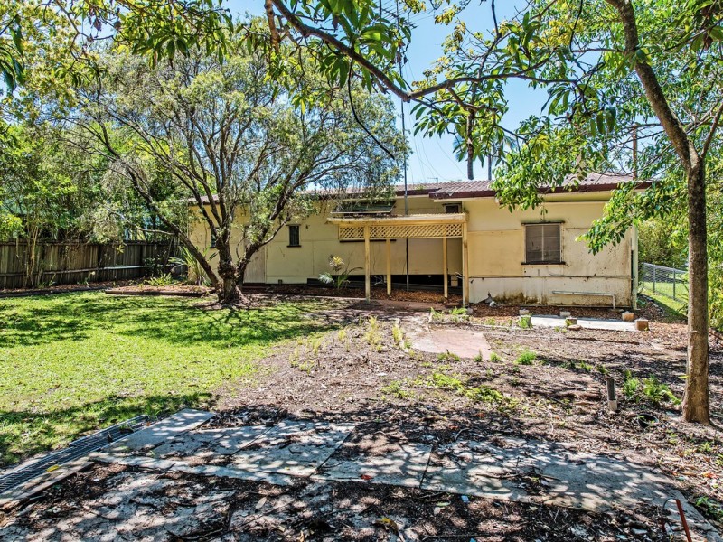 8 Joyce Street, Tewantin QLD 4565