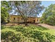 8 Joyce Street, Tewantin QLD 4565