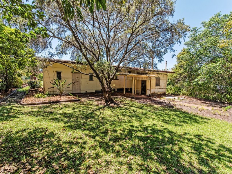 8 Joyce Street, Tewantin QLD 4565