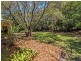 8 Joyce Street, Tewantin QLD 4565