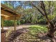 8 Joyce Street, Tewantin QLD 4565