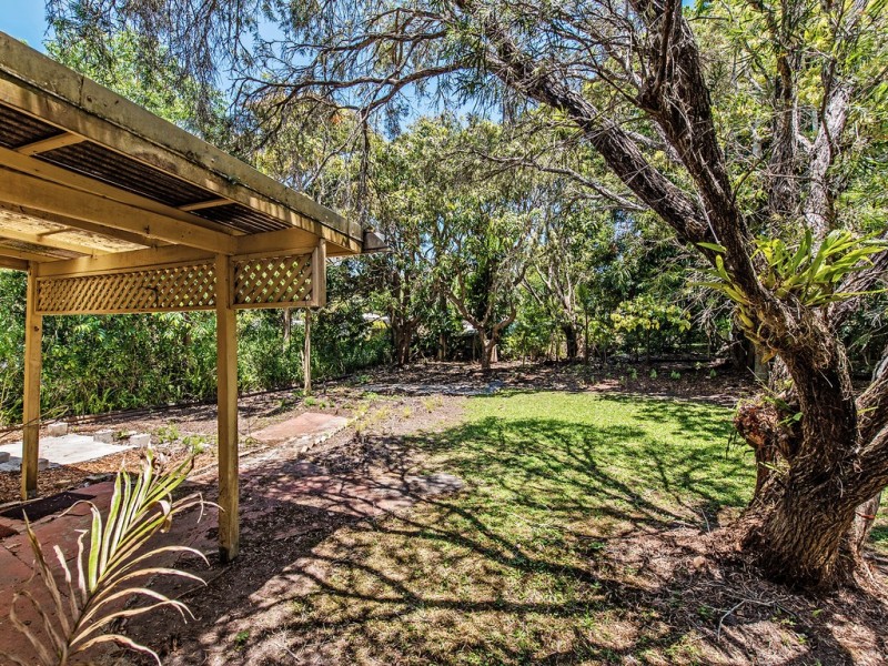 8 Joyce Street, Tewantin QLD 4565