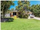 60 Bushlands Drive, Noosaville QLD 4566