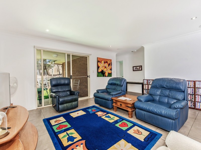 60 Bushlands Drive, Noosaville QLD 4566