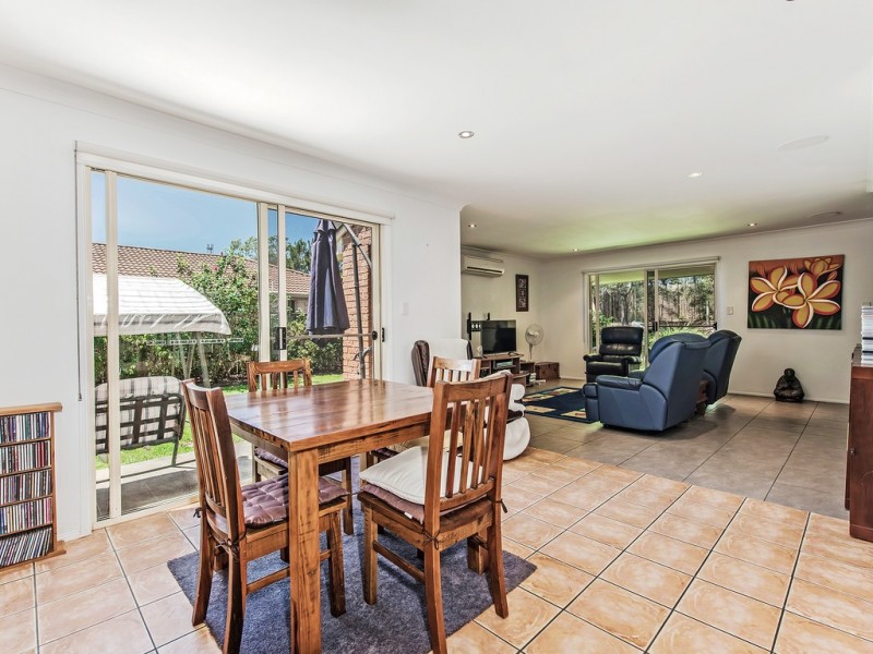60 Bushlands Drive, Noosaville QLD 4566