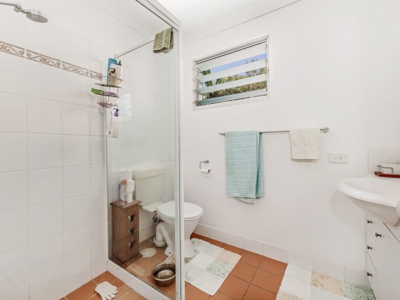 60 Bushlands Drive, Noosaville QLD 4566