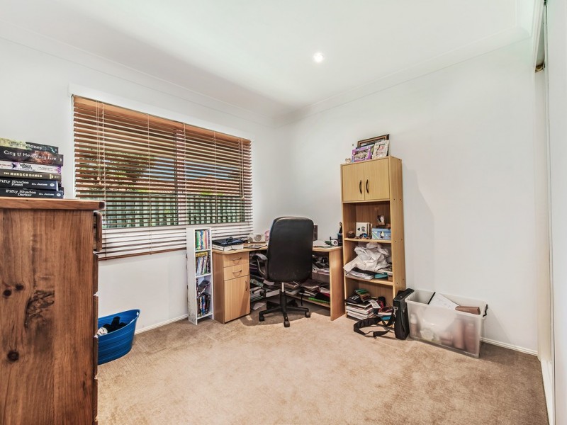 60 Bushlands Drive, Noosaville QLD 4566