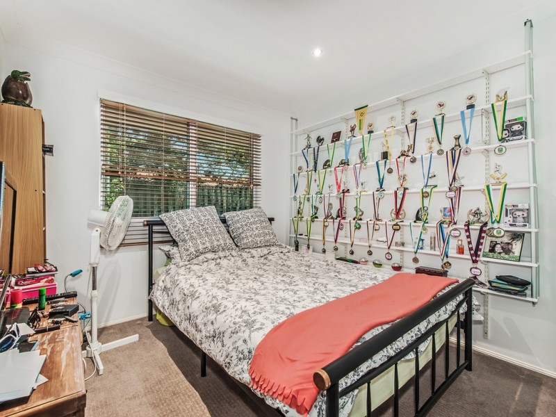 60 Bushlands Drive, Noosaville QLD 4566