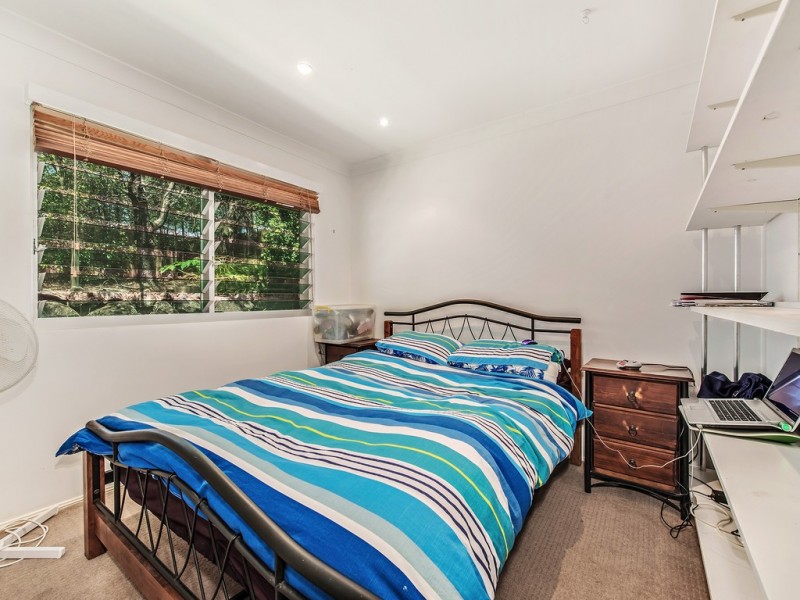 60 Bushlands Drive, Noosaville QLD 4566