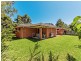 60 Bushlands Drive, Noosaville QLD 4566