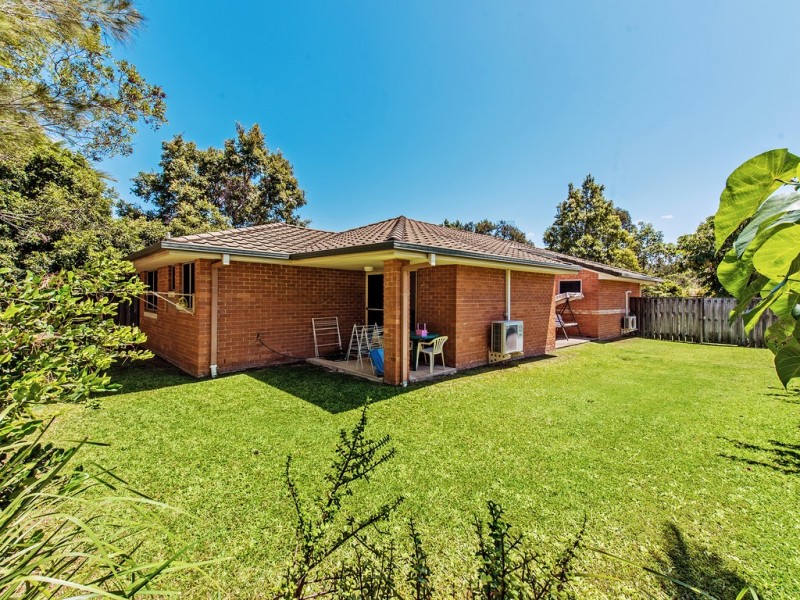 60 Bushlands Drive, Noosaville QLD 4566