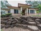 20 Panavista Court, Doonan QLD 4562