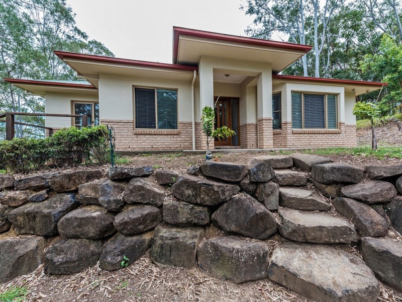 20 Panavista Court, Doonan QLD 4562