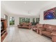 20 Panavista Court, Doonan QLD 4562