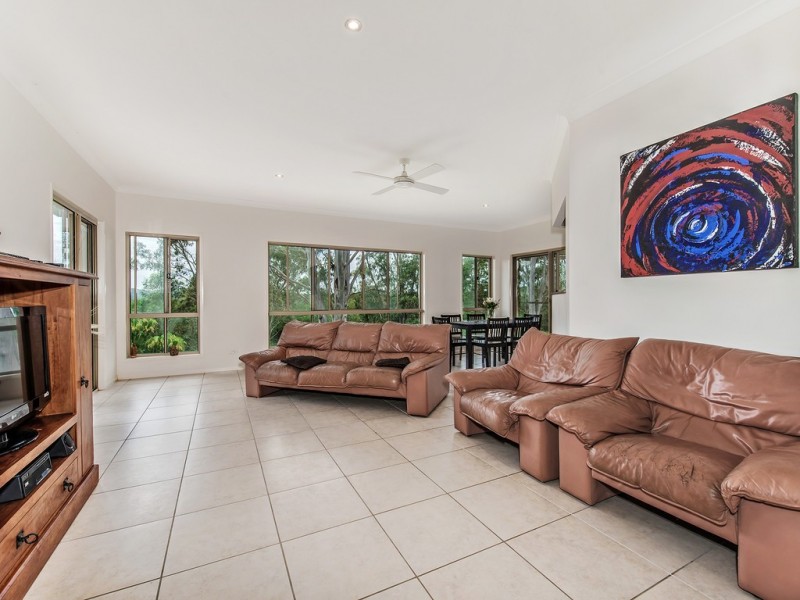 20 Panavista Court, Doonan QLD 4562