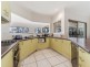 20 Panavista Court, Doonan QLD 4562