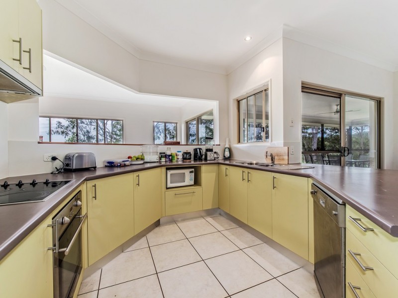 20 Panavista Court, Doonan QLD 4562