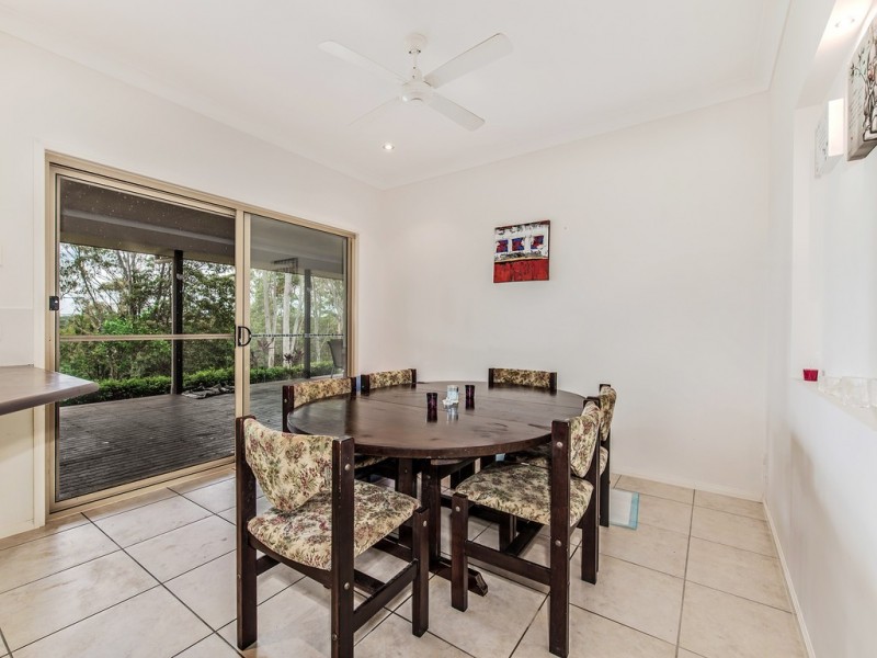 20 Panavista Court, Doonan QLD 4562