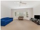 20 Panavista Court, Doonan QLD 4562