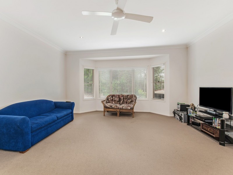 20 Panavista Court, Doonan QLD 4562