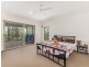 20 Panavista Court, Doonan QLD 4562