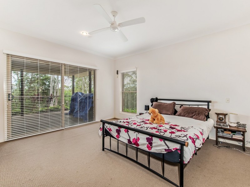 20 Panavista Court, Doonan QLD 4562