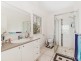 20 Panavista Court, Doonan QLD 4562