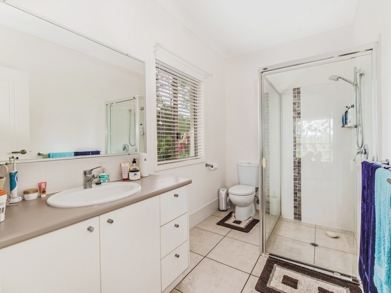 20 Panavista Court, Doonan QLD 4562