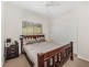 20 Panavista Court, Doonan QLD 4562