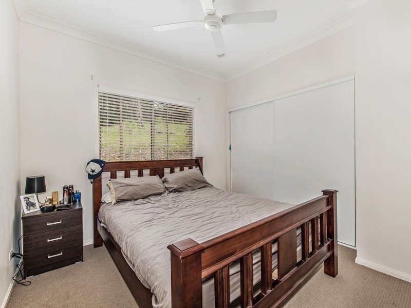 20 Panavista Court, Doonan QLD 4562