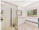 20 Panavista Court, Doonan QLD 4562