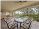 20 Panavista Court, Doonan QLD 4562