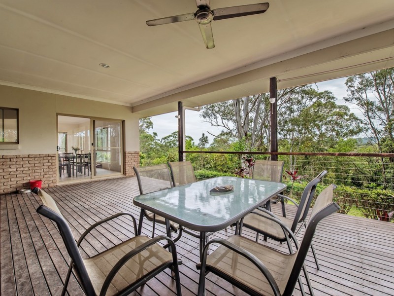 20 Panavista Court, Doonan QLD 4562