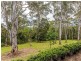 20 Panavista Court, Doonan QLD 4562