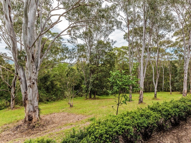 20 Panavista Court, Doonan QLD 4562