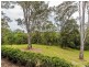 20 Panavista Court, Doonan QLD 4562