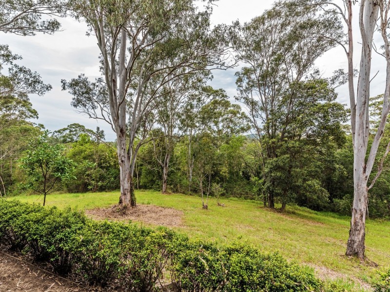 20 Panavista Court, Doonan QLD 4562