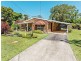 17 Val Crescent, Noosaville QLD 4566