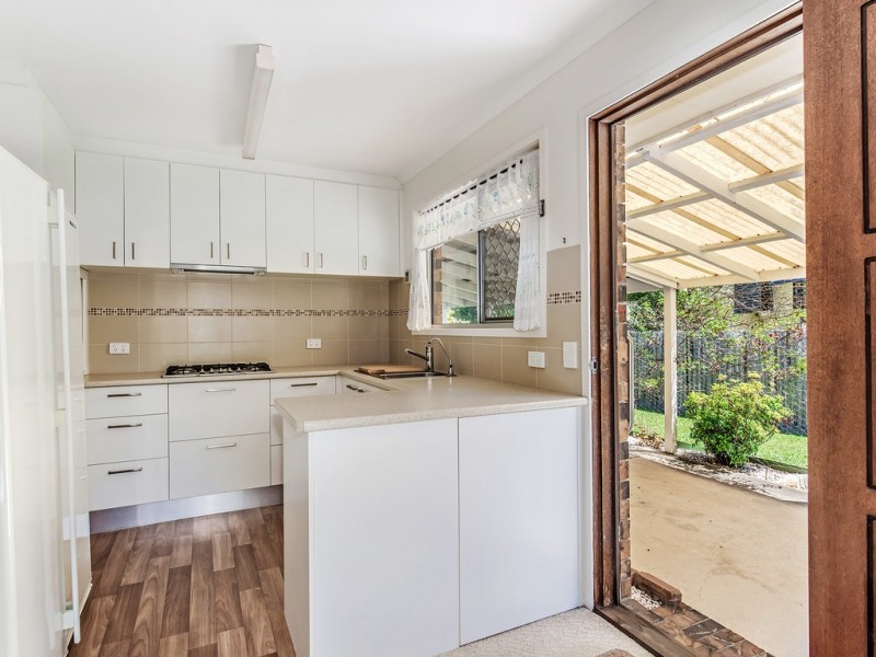 17 Val Crescent, Noosaville QLD 4566